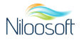 niloosoft.com
