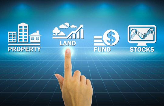 Alternative Investment House2