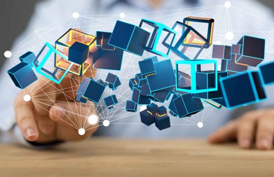 סורסינג בארגון2