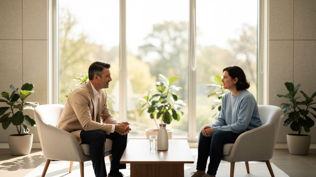 Navigating Rights: Professional Advocacy for Bereaved Families